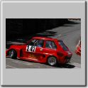 Immagine 384.jpg